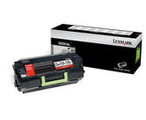Lexmark Toner Black